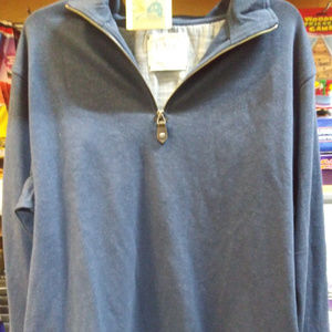 1816 by Remington Spring Creek Sweater